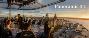 panoramic-34