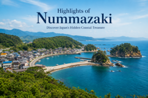 highlights of nummazaki
