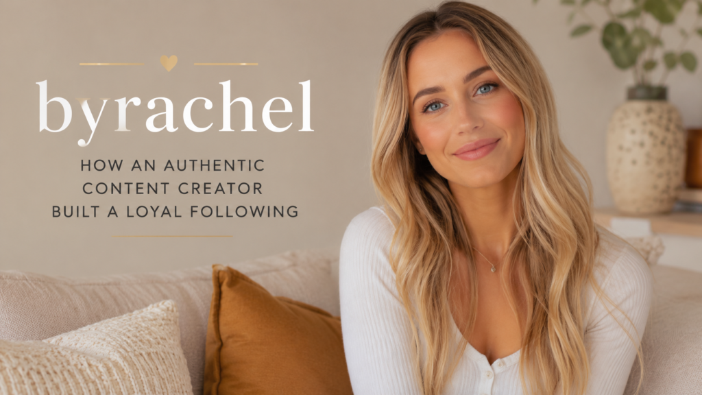 byrachel