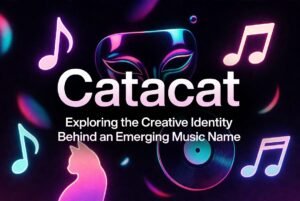 catacat