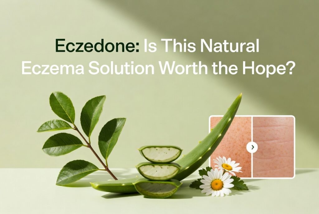 eczedone
